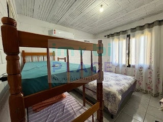 Casa em Esteio - Arroio do Sal: 17ª foto da galeria de imagens do imóvel