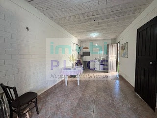 Casa em Esteio - Arroio do Sal: 9ª foto da galeria de imagens do imóvel