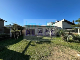 Casa em Esteio - Arroio do Sal: 4ª foto da galeria de imagens do imóvel