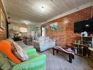 Casa em Esteio - Arroio do Sal: 12ª foto da galeria de imagens do imóvel