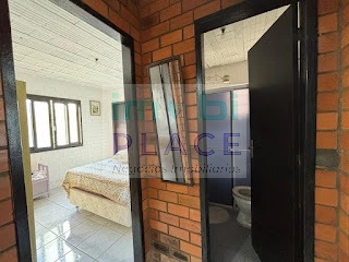 Casa em Esteio - Arroio do Sal: 14ª foto da galeria de imagens do imóvel