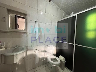Casa em Esteio - Arroio do Sal: 19ª foto da galeria de imagens do imóvel