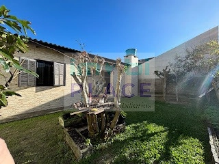Casa em Esteio - Arroio do Sal: 6ª foto da galeria de imagens do imóvel