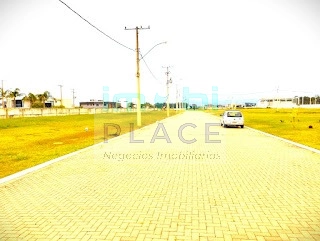Terreno em condomínio Xangri-la Boulevard: 5ª foto da galeria de imagens do imóvel