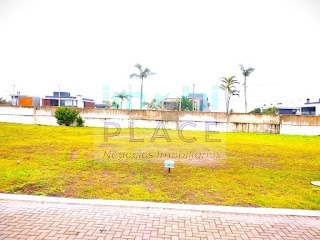Terreno em condomínio Xangri-la Boulevard: 4ª foto da galeria de imagens do imóvel