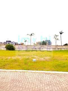 Terreno em condomínio Xangri-la Boulevard: 8ª foto da galeria de imagens do imóvel