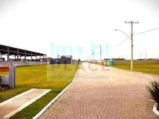 Terreno em condomínio Xangri-la Boulevard: 6ª foto da galeria de imagens do imóvel