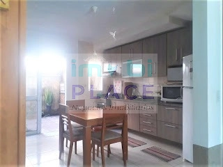 Casa no condomínio: Residencial Victoria - Porto Alegre: 10ª foto da galeria de imagens do imóvel