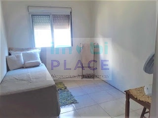 Casa no condomínio: Residencial Victoria - Porto Alegre: 16ª foto da galeria de imagens do imóvel