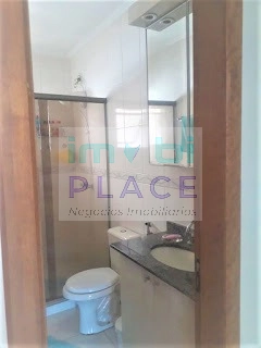 Casa no condomínio: Residencial Victoria - Porto Alegre: 20ª foto da galeria de imagens do imóvel