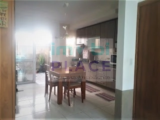 Casa no condomínio: Residencial Victoria - Porto Alegre: 8ª foto da galeria de imagens do imóvel