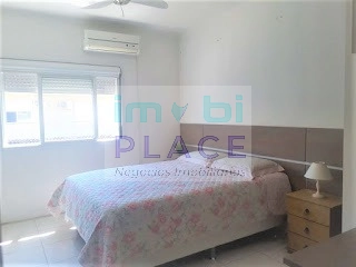 Casa no condomínio: Residencial Victoria - Porto Alegre: 18ª foto da galeria de imagens do imóvel