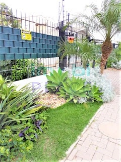 Casa no condomínio: Residencial Victoria - Porto Alegre: 2ª foto da galeria de imagens do imóvel