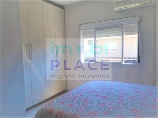 Casa no condomínio: Residencial Victoria - Porto Alegre: 19ª foto da galeria de imagens do imóvel