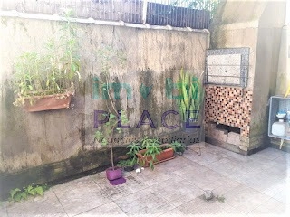 Casa no condomínio: Residencial Victoria - Porto Alegre: 23ª foto da galeria de imagens do imóvel