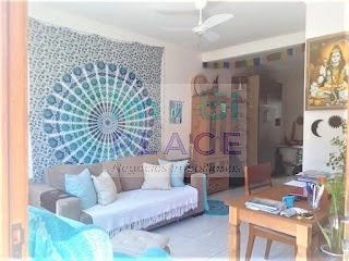 Casa no condomínio: Residencial Victoria - Porto Alegre: 11ª foto da galeria de imagens do imóvel
