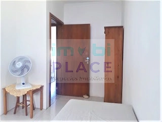 Casa no condomínio: Residencial Victoria - Porto Alegre: 15ª foto da galeria de imagens do imóvel