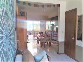 Casa no condomínio: Residencial Victoria - Porto Alegre: 6ª foto da galeria de imagens do imóvel