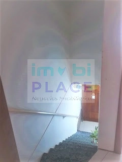 Casa no condomínio: Residencial Victoria - Porto Alegre: 5ª foto da galeria de imagens do imóvel