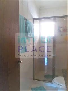 Casa no condomínio: Residencial Victoria - Porto Alegre: 22ª foto da galeria de imagens do imóvel