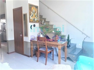 Casa no condomínio: Residencial Victoria - Porto Alegre: 12ª foto da galeria de imagens do imóvel
