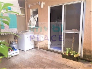 Casa no condomínio: Residencial Victoria - Porto Alegre: 14ª foto da galeria de imagens do imóvel