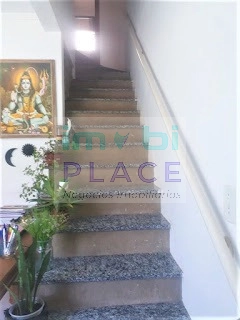 Casa no condomínio: Residencial Victoria - Porto Alegre: 13ª foto da galeria de imagens do imóvel