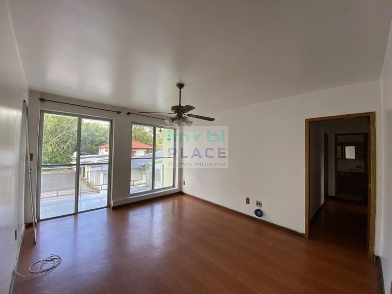 Casa no bairro Dores - Santa Maria: 9ª foto da galeria de imagens do imóvel