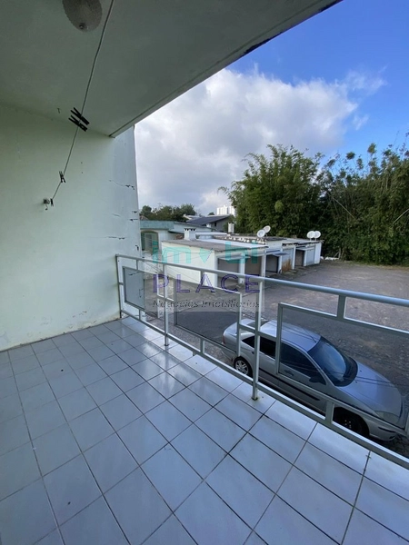 Casa no bairro Dores - Santa Maria: 7ª foto da galeria de imagens do imóvel
