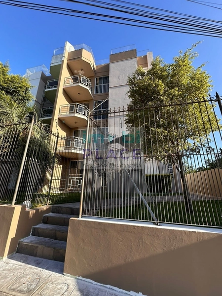 Casa no bairro Dores - Santa Maria: 1ª foto da galeria de imagens do imóvel