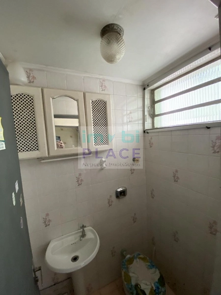 Casa no bairro Dores - Santa Maria: 8ª foto da galeria de imagens do imóvel