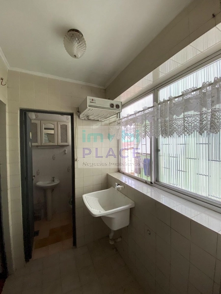 Casa no bairro Dores - Santa Maria: 5ª foto da galeria de imagens do imóvel