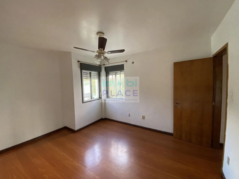 Casa no bairro Dores - Santa Maria: 2ª foto da galeria de imagens do imóvel