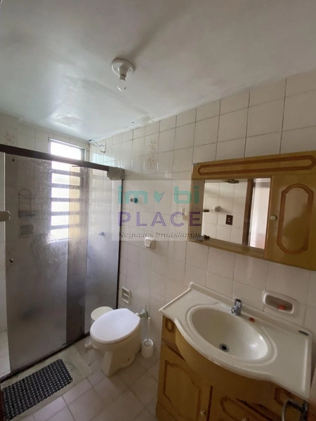 Casa no bairro Dores - Santa Maria: 4ª foto da galeria de imagens do imóvel