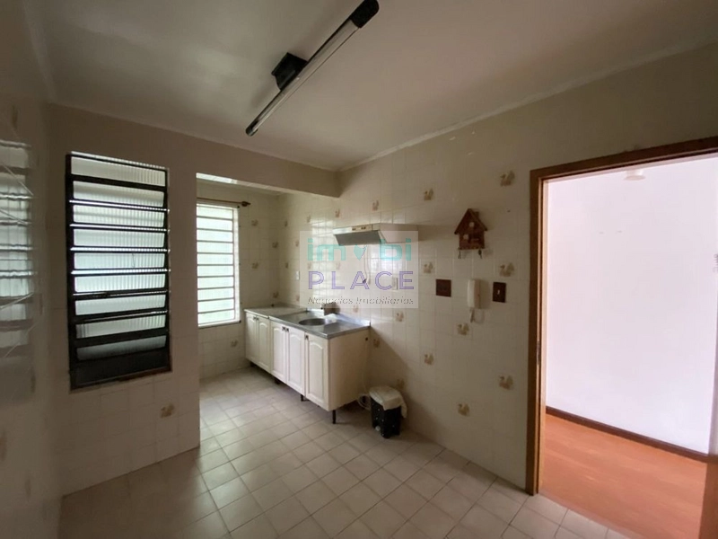 Casa no bairro Dores - Santa Maria: 10ª foto da galeria de imagens do imóvel