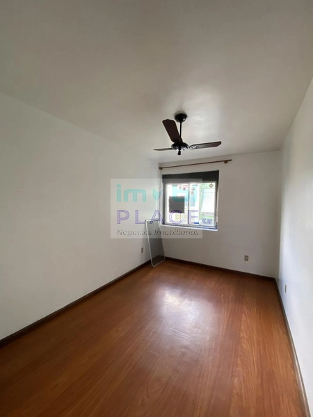 Casa no bairro Dores - Santa Maria: 11ª foto da galeria de imagens do imóvel
