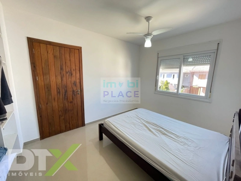 Elegante Residência no Centro de Imbé – Conforto e Sofisticação em Cad: 15ª foto da galeria de imagens do imóvel