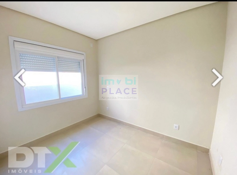 Excelente Imóvel: Casa Geminada Térrea com 3 Dormitórios em Imbé: 7ª foto da galeria de imagens do imóvel