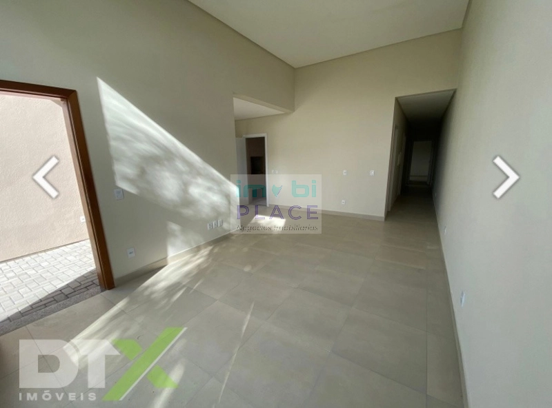 Excelente Imóvel: Casa Geminada Térrea com 3 Dormitórios em Imbé: 9ª foto da galeria de imagens do imóvel