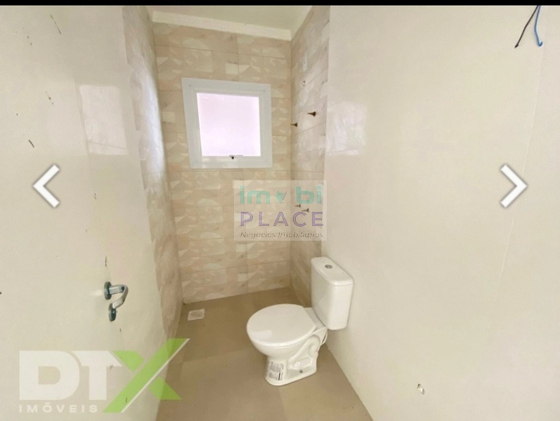 Excelente Imóvel: Casa Geminada Térrea com 3 Dormitórios em Imbé: 11ª foto da galeria de imagens do imóvel