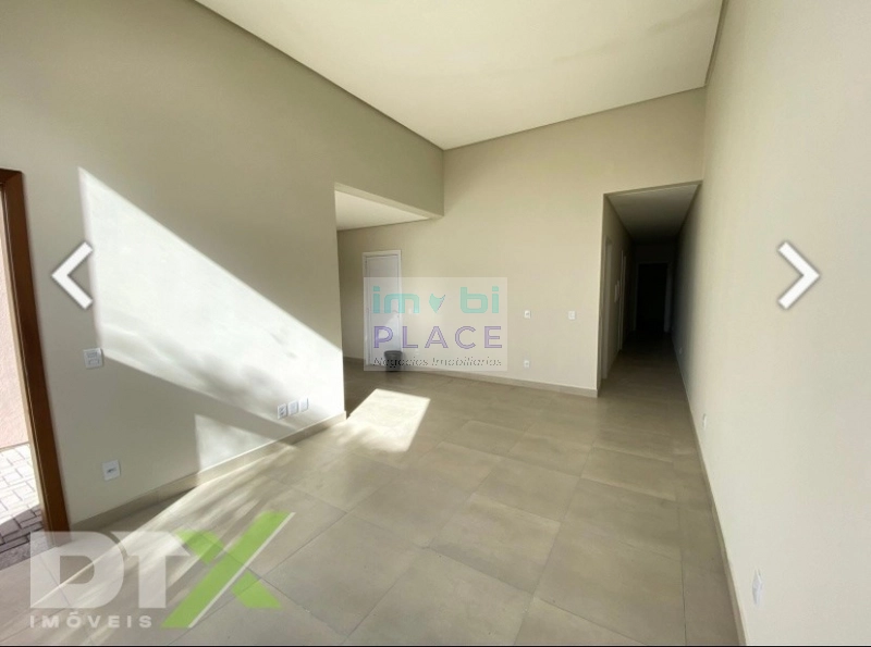 Excelente Imóvel: Casa Geminada Térrea com 3 Dormitórios em Imbé: 4ª foto da galeria de imagens do imóvel