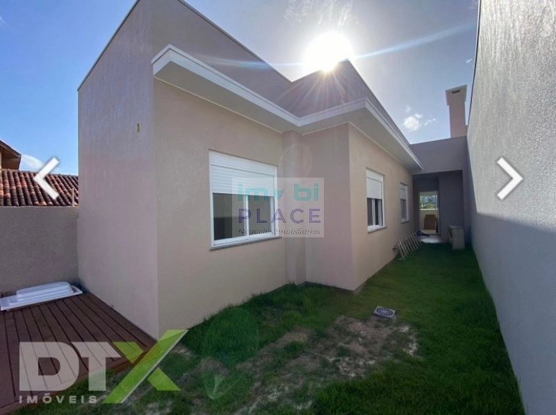 Excelente Imóvel: Casa Geminada Térrea com 3 Dormitórios em Imbé: 5ª foto da galeria de imagens do imóvel