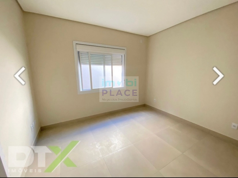 Excelente Imóvel: Casa Geminada Térrea com 3 Dormitórios em Imbé: 8ª foto da galeria de imagens do imóvel