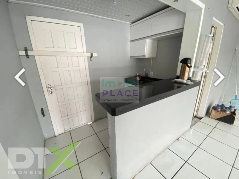 Ponto Comercial em Imbé: 5ª foto da galeria de imagens do imóvel