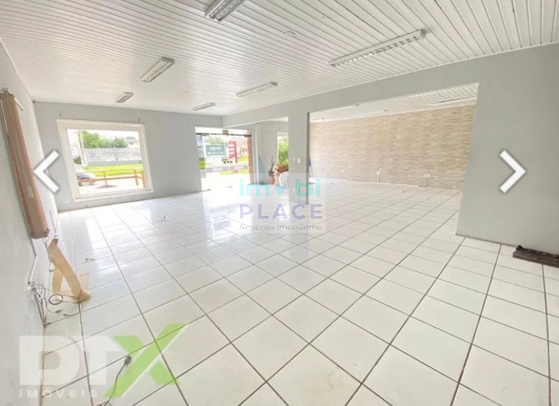 Ponto Comercial em Imbé: 3ª foto da galeria de imagens do imóvel
