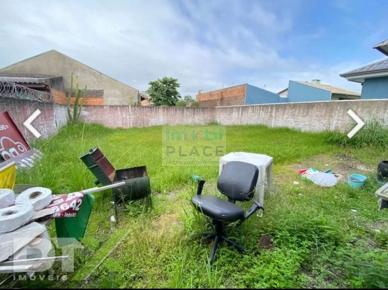 Ponto Comercial em Imbé: 8ª foto da galeria de imagens do imóvel