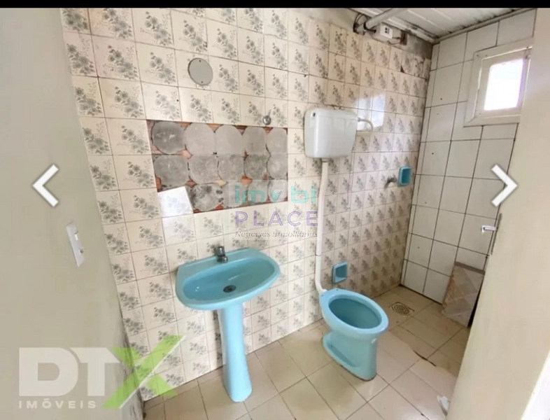 Ponto Comercial em Imbé: 7ª foto da galeria de imagens do imóvel