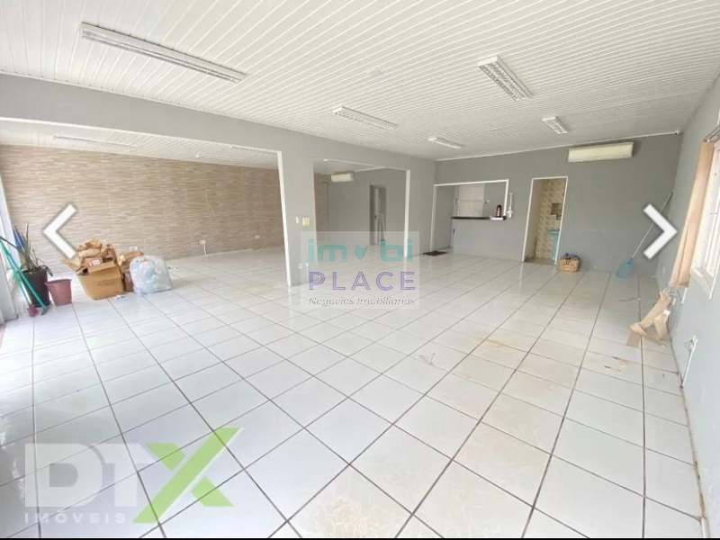Ponto Comercial em Imbé: 4ª foto da galeria de imagens do imóvel