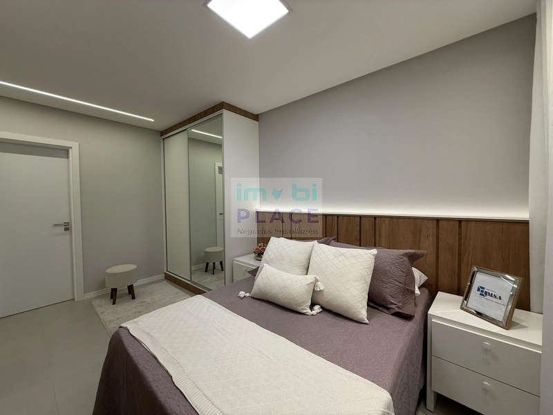 Cobertura Espetacular no Residencial Essence - Tramandaí: 14ª foto da galeria de imagens do imóvel