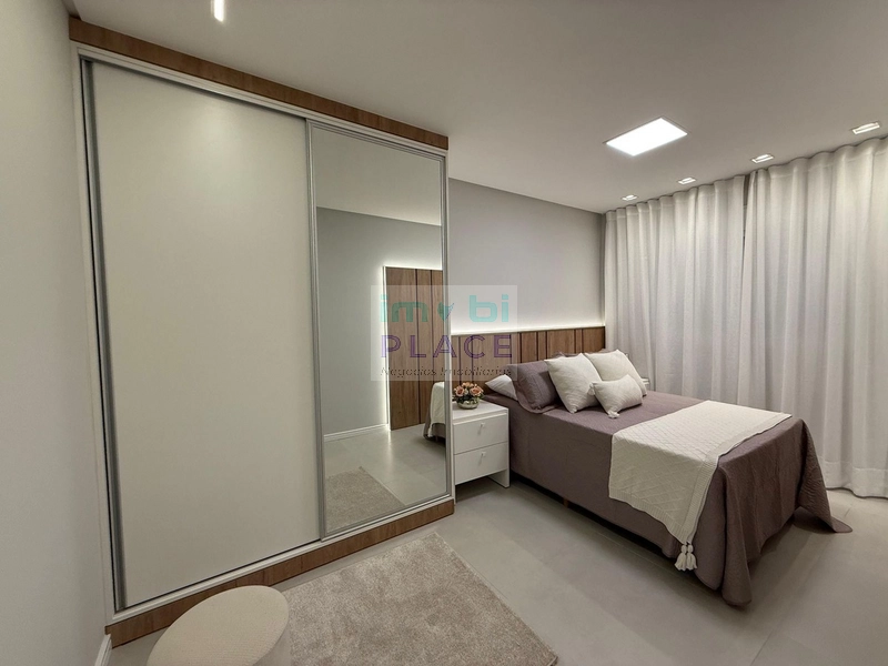 Cobertura Espetacular no Residencial Essence - Tramandaí: 7ª foto da galeria de imagens do imóvel